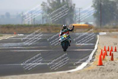 media/Sep-05-2025-CRA (Fri) [[b1fe00145a]]/145pm (Turn 9)/